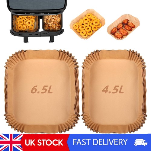100 pcs air - pcs,