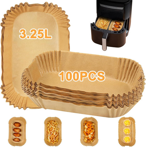 Yql 100pcs air - 100pcs, liners