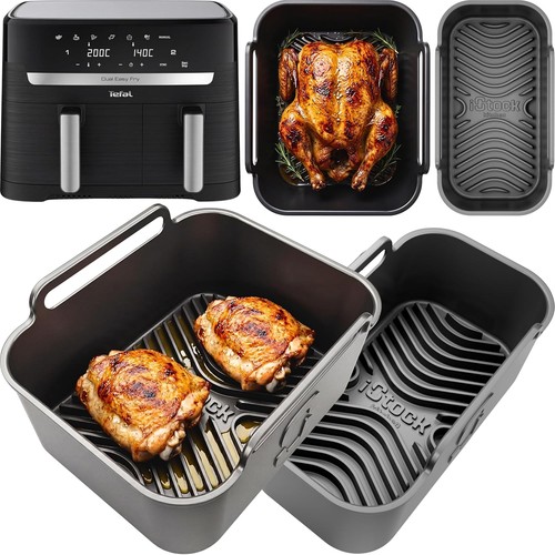Airflow pro for - tefal, easy