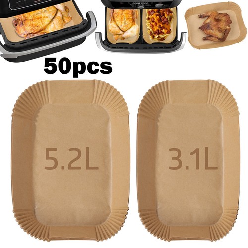 Air fryer liners disposable - air,