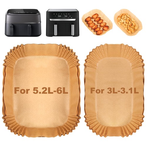 Bykitchen disposable air fryer - air,