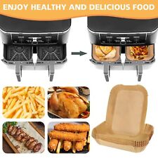 200X Air Fryer