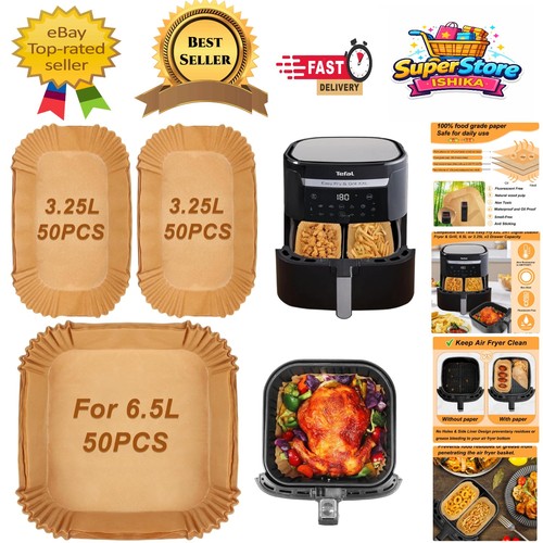 Health conscious cooking - health-conscious,