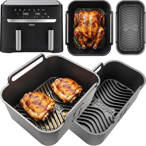 Airflow pro for tefal - airflow, easy