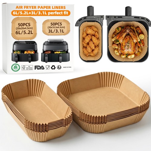 100 air fryer - 100,