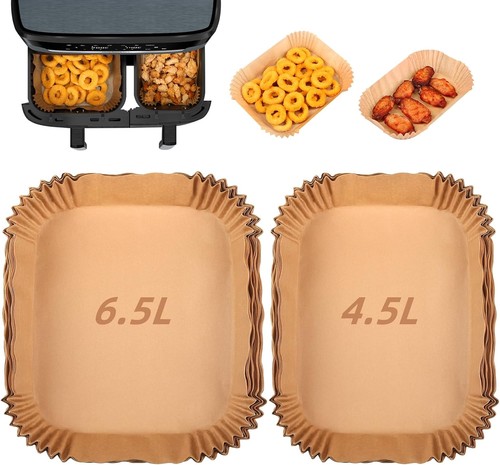 Air fryer liners for tefal - liners,