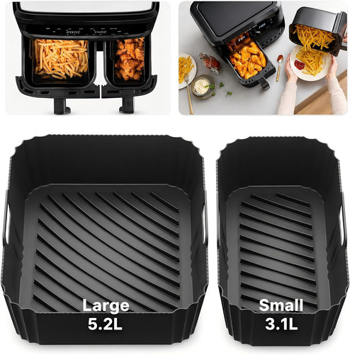 Szyeequoo silicone air - szyeequoo,