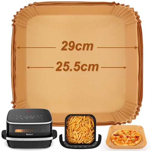 Bykitchen 100pcs air - 100pcs,