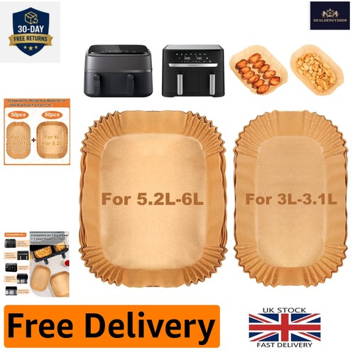 Heat safe 100pcs - heat,