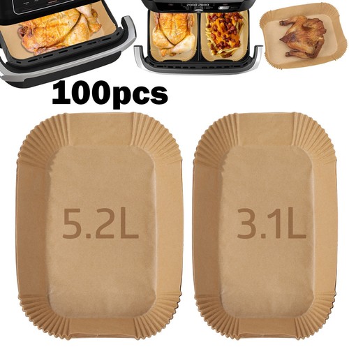 200 air fryer disposable paper - fryer,