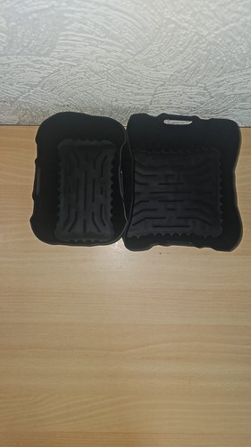Air fryer silicone - fryer,