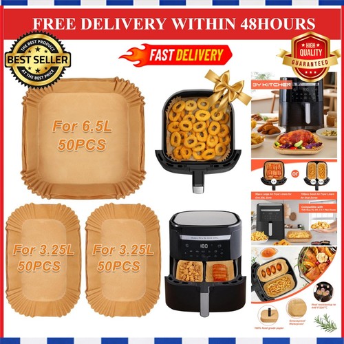150pcs air fryer - air,