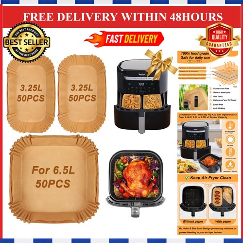 150pcs air fryer liners for - 150pcs,