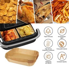 Air Fryer Liners Disposable